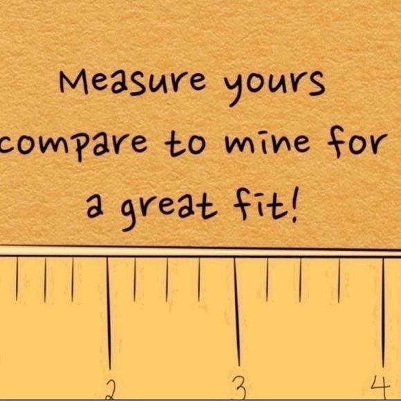 A.N.A Open Knit Red Sweater Women's Size XL Scoop Neck Long Sleeves Cotton Blend - Picture 12 of 12